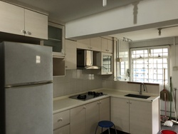 Blk 9 Holland Avenue (Queenstown), HDB 3 Rooms #167644752